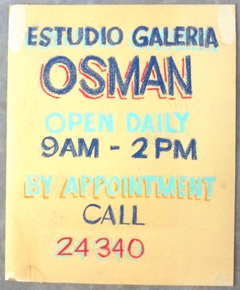 photo%20of%20Eds%20studio%20sign